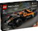 Конструктор LEGO® Technic NEOM McLaren Formula E 42169 42169 фото 1