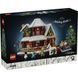 Конструктор LEGO&reg; Icons Будинок для відпочинку 11387 11387 фото 1