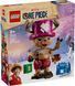 Конструктор LEGO&reg; ONE PIECE Тони Тяппер Мерч ONE PIECE 75643 75643 фото 1