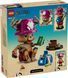 Конструктор LEGO&reg; ONE PIECE Тони Тяппер Мерч ONE PIECE 75643 75643 фото 3