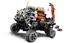 Конструктор LEGO® Technic Марсохід команди дослідників 42180 42180 фото 3