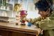 Конструктор LEGO&reg; ONE PIECE Тони Тяппер Мерч ONE PIECE 75643 75643 фото 6