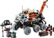 Конструктор LEGO® Technic Марсоход команды исследователей 42180 42180 фото 2