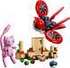 Конструктор LEGO&reg; Pok&eacute;mon&trade; SMART Play&trade;: Пошук міфічного Мью за допомогою дрона 72161 72161 фото 7
