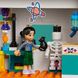 Конструктор LEGO Friends Хартлейк-Сіті: міжнародна школа 985 деталей 41731 41731 фото 5