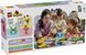 Конструктор LEGO&reg; DUPLO&reg; Гра з побудови тварин 10472 10472 фото 3