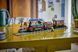 Конструктор LEGO&reg; City Старовинний паровоз 60511 60511 фото 6