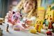 Конструктор LEGO&reg; Pok&eacute;monTM SMART PlayTM: Концерт Джиглипафф 72159 72159 фото 4