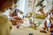 Конструктор LEGO&reg; ONE PIECE Дорри против Броги: гиганты &laquo;Малого Сада&raquo; 75644 75644 фото 6