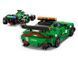 Конструктор LEGO Speed ​​Champions Автомобіль безпеки Aston Martin і AMR23 76925 76925 фото 2