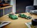 Конструктор LEGO Speed ​​Champions Автомобіль безпеки Aston Martin і AMR23 76925 76925 фото 3