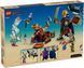Конструктор LEGO&reg; ONE PIECE Дорри против Броги: гиганты &laquo;Малого Сада&raquo; 75644 75644 фото 3