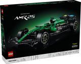 Конструктор LEGO&reg; Technic Aston Martin Aramco AMR25 42240 42240