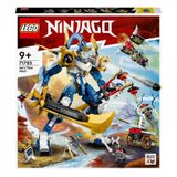 Конструктор LEGO® Ninjago Робот-титан Джея 794 деталей (71785) 71785 фото