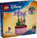 Конструктор LEGO® ǀ Disney Encanto Квітковий горщик Ізабели 43237 43237 фото 1