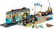 Конструктор LEGO&reg; City Класичний трамвай до пляжу 60506 60506 фото 2