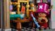 Конструктор LEGO&reg; ONE PIECE Битва біля замку Драм 75645 75645 фото 4