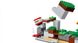 LEGO 21181 Minecraft Кроличье ранчо 21181 21181 фото 4