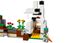 LEGO 21181 Minecraft Кроличе Ранчо 21181 фото 3