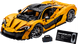 Конструктор LEGO® Technic™ McLaren P1™ 42172 42172 фото 9