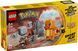 Конструктор LEGO&reg; Pok&eacute;mon&trade; SMART Play&trade;: Сутичка Чармандера і Джеодуда в печері 72157 72157 фото 1