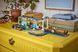 Конструктор LEGO&reg; City Класичний трамвай до пляжу 60506 60506 фото 4