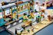 Конструктор LEGO&reg; City Класичний трамвай до пляжу 60506 60506 фото 6