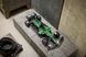 Конструктор LEGO&reg; Technic Aston Martin Aramco AMR25 42240 42240 фото 9