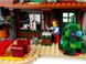 Конструктор LEGO Icons Альпійська хатина 10325 10325 фото 7