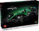Конструктор LEGO&reg; Technic Aston Martin Aramco AMR25 42240 42240 фото 1