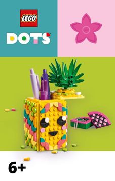 LEGO DOTS