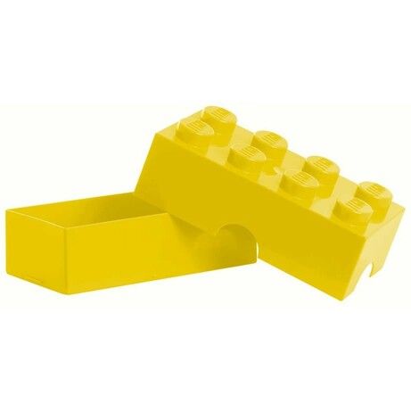 Бренд аксесуар LEGO Yellow BOX 40231732 40231732