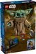Конструктор LEGO&reg; Star Wars&trade; Ґроґу (підмайстер мандалорця) 75446 75446 фото 2