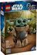 Конструктор LEGO&reg; Star Wars&trade; Ґроґу (підмайстер мандалорця) 75446 75446 фото 1