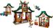 Конструктор LEGO® Ninjago Ніндзя Коробка з кубиками для творчості 530 деталей (71787) 71787 фото 6