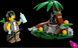 Конструктор LEGO City Зустріч із малям горили 30665 30665 фото 4
