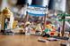 Конструктор LEGO&reg; ONE PIECE Морський бойовий корабель Ґарпа 75646 75646 фото 6