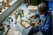 Конструктор LEGO&reg; NINJAGO&reg; Робот-титан Ллойда до 15-річчя 71860 71860 фото 4