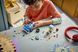 Конструктор LEGO&reg; Pok&eacute;monTM SMART Play TM: Тренерские приключения на баге со Сверл 72156 72156 фото 2