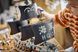Конструктор LEGO&reg; ONE PIECE Морський бойовий корабель Ґарпа 75646 75646 фото 5