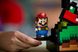 Конструктор LEGO® Super Mario™ Super Mario World™: Марио и Йоши 71438 71438 фото 2