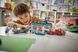 Конструктор LEGO&reg; City Туннельная автомойка 60497 60497 фото 5