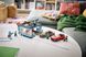 Конструктор LEGO&reg; City Туннельная автомойка 60497 60497 фото 4