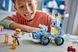 Конструктор LEGO&reg; Pok&eacute;monTM SMART Play TM: Тренерские приключения на баге со Сверл 72156 72156 фото 5