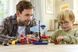 Конструктор LEGO Spidey Пиратский корабль команды Паука 11208 11208 фото 5
