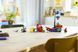 Конструктор LEGO Spidey Пиратский корабль команды Паука 11208 11208 фото 2