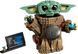 Конструктор LEGO&reg; Star Wars&trade; Ґроґу (підмайстер мандалорця) 75446 75446 фото 3