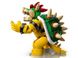 Конструктор LEGO Super Mario Могутній Боузер 71411 71411 фото 6