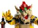 Конструктор LEGO Super Mario Мощный Боузер 71411 71411 фото 3