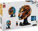 Конструктор LEGO&reg; Editions Шолом Оскара Піастрі McLaren Mastercard F1&reg; Team 43017 43017 фото 3